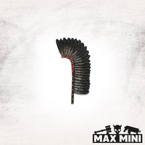 Hussar Wings (6)