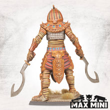 Load image into Gallery viewer, Mummy Giant * * PRE-ORDER NOV 4th * *
