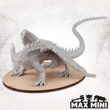 Load image into Gallery viewer, Mountain Dragon * * PRE-ORDER NOV 4th * *
